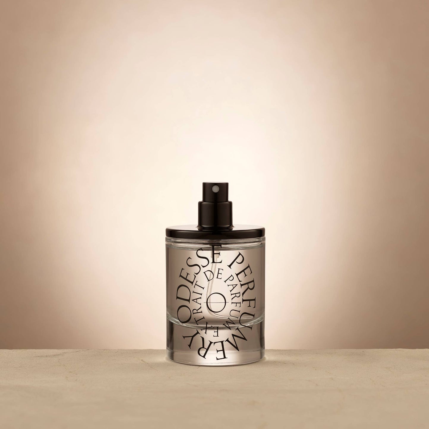 Fig Lane Extrait De Parfum