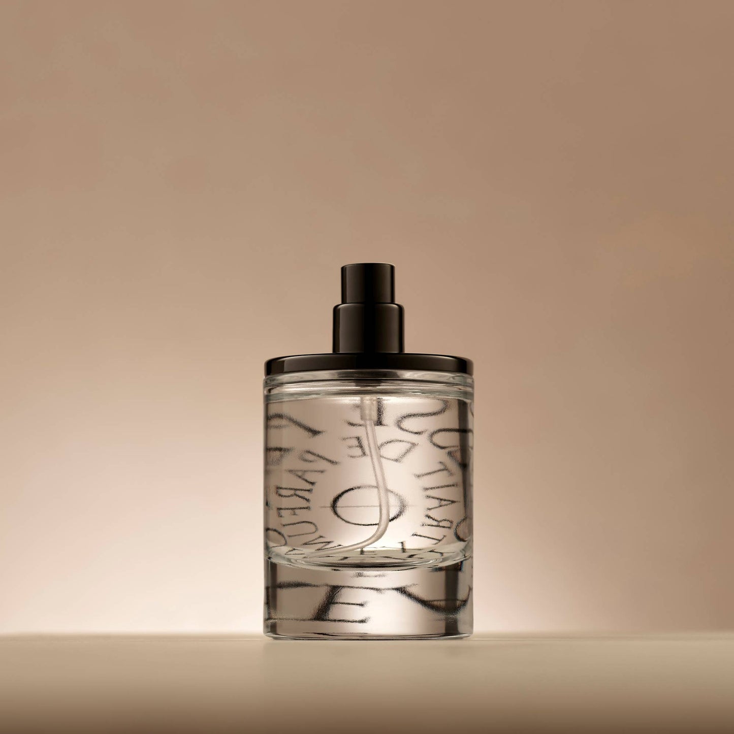 Fig Lane Extrait De Parfum